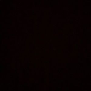 Meet your Posher, Diego